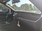2026 Jeep Grand Cherokee GRAND CHEROKEE LAREDO 4X2