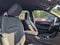 2026 Jeep Grand Cherokee GRAND CHEROKEE LAREDO 4X2