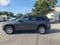 2026 Jeep Grand Cherokee GRAND CHEROKEE LAREDO 4X2