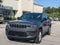 2026 Jeep Grand Cherokee GRAND CHEROKEE LAREDO 4X2