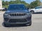 2026 Jeep Grand Cherokee GRAND CHEROKEE LAREDO 4X2