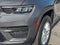 2026 Jeep Grand Cherokee GRAND CHEROKEE LAREDO 4X2