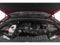 2024 Jeep Grand Cherokee Limited 4x2