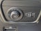 2024 Jeep Grand Cherokee Limited 4x2