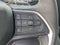 2024 Jeep Grand Cherokee Limited 4x2