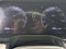 2024 Jeep Grand Cherokee Limited 4x2