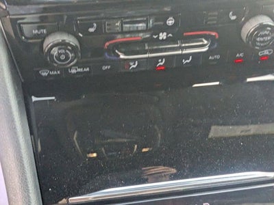 2024 Jeep Grand Cherokee Limited 4x2