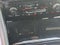 2024 Jeep Grand Cherokee Limited 4x2