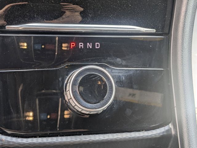 2024 Jeep Grand Cherokee Limited 4x2