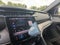 2024 Jeep Grand Cherokee Limited 4x2