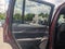 2024 Jeep Grand Cherokee Limited 4x2