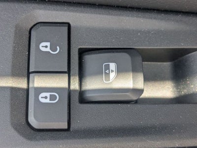 2024 Jeep Grand Cherokee Limited 4x2