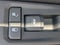 2024 Jeep Grand Cherokee Limited 4x2