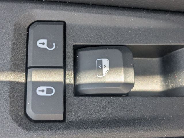2024 Jeep Grand Cherokee Limited 4x2