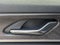 2024 Jeep Grand Cherokee Limited 4x2