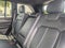 2024 Jeep Grand Cherokee Limited 4x2
