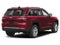 2024 Jeep Grand Cherokee Limited 4x2