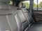 2024 Jeep Grand Cherokee Limited 4x2
