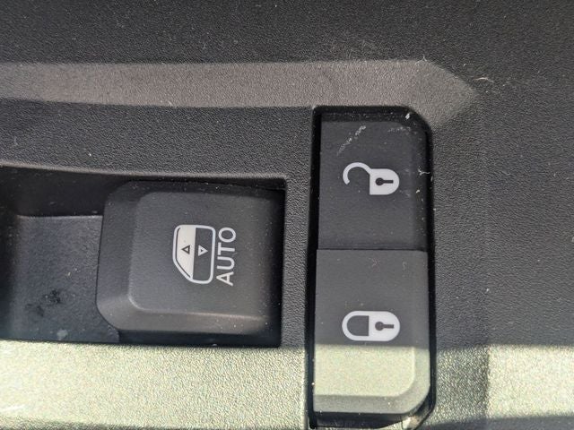 2024 Jeep Grand Cherokee Limited 4x2