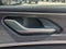 2024 Jeep Grand Cherokee Limited 4x2