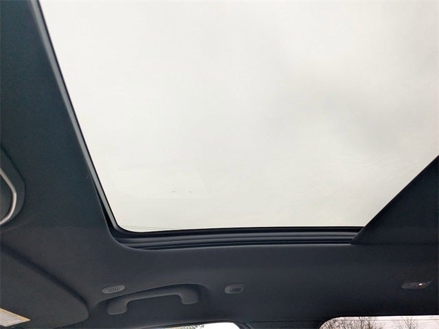 2026 Jeep Grand Cherokee GRAND CHEROKEE LIMITED 4X2