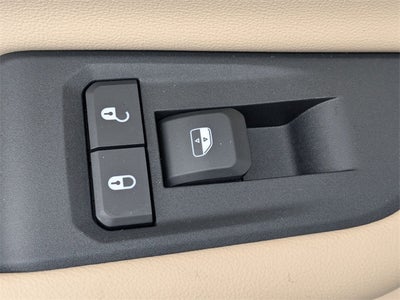 2026 Jeep Grand Cherokee GRAND CHEROKEE LIMITED 4X2