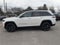 2026 Jeep Grand Cherokee GRAND CHEROKEE LIMITED 4X2