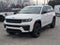 2026 Jeep Grand Cherokee GRAND CHEROKEE LIMITED 4X2
