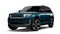 2027 Jeep Grand Cherokee GRAND CHEROKEE LIMITED 4X2