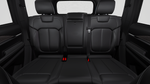2027 Jeep Grand Cherokee GRAND CHEROKEE LIMITED 4X2