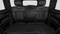 2027 Jeep Grand Cherokee GRAND CHEROKEE LIMITED 4X2