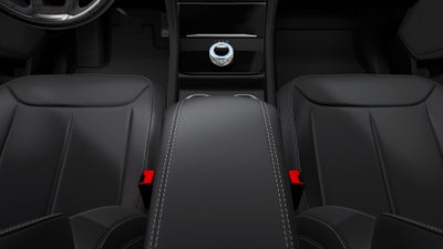 2027 Jeep Grand Cherokee GRAND CHEROKEE LIMITED 4X2