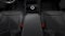 2027 Jeep Grand Cherokee GRAND CHEROKEE LIMITED 4X2