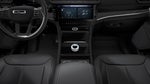 2027 Jeep Grand Cherokee GRAND CHEROKEE LIMITED 4X2