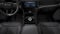 2027 Jeep Grand Cherokee GRAND CHEROKEE LIMITED 4X2