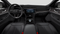 2027 Jeep Grand Cherokee GRAND CHEROKEE LIMITED 4X2