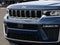 2027 Jeep Grand Cherokee GRAND CHEROKEE LIMITED 4X2