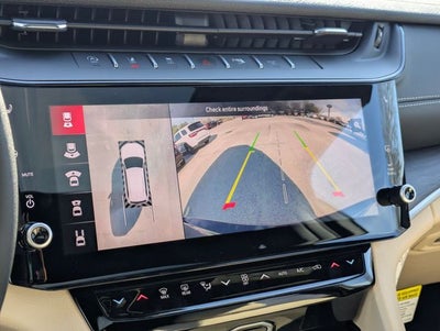 2026 Jeep Grand Cherokee GRAND CHEROKEE LIMITED 4X2