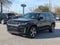 2026 Jeep Grand Cherokee GRAND CHEROKEE LIMITED 4X2