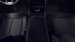 2026 Jeep Grand Cherokee GRAND CHEROKEE LAREDO 4X4