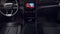 2026 Jeep Grand Cherokee GRAND CHEROKEE LAREDO 4X4