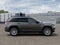 2026 Jeep Grand Cherokee GRAND CHEROKEE LAREDO 4X4