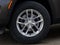 2026 Jeep Grand Cherokee GRAND CHEROKEE LAREDO 4X4