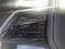 2022 Jeep Grand Cherokee Overland 4x4