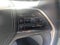 2022 Jeep Grand Cherokee Overland 4x4