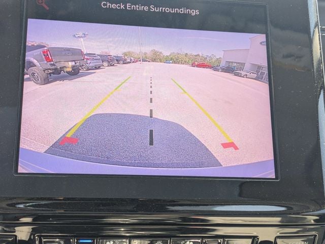 2022 Jeep Grand Cherokee Overland - Photo 22