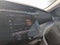 2022 Jeep Grand Cherokee Overland 4x4