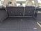 2022 Jeep Grand Cherokee Overland 4x4