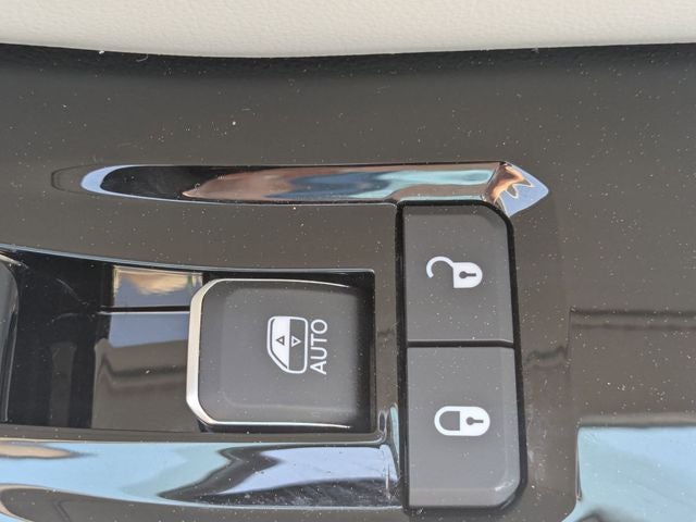 2022 Jeep Grand Cherokee Overland - Photo 33