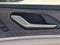 2022 Jeep Grand Cherokee Overland 4x4